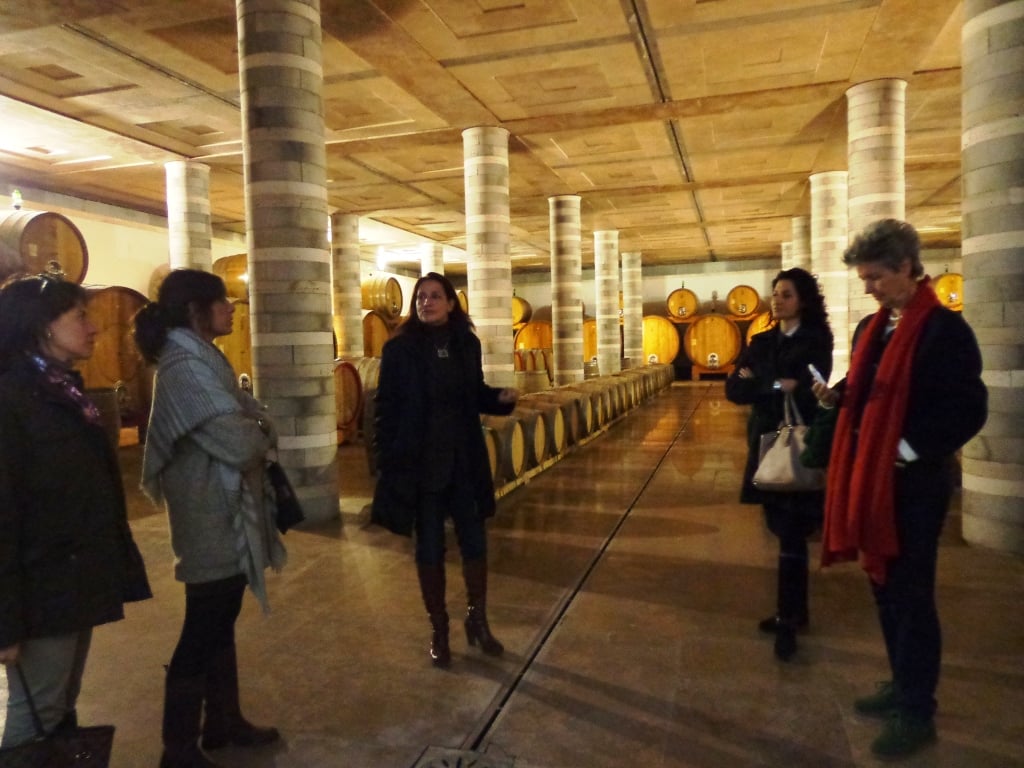 Caterina_Dei_nella_sua_cantina
