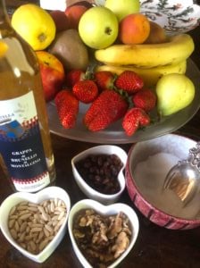 Macedonia-di-frutta-con-Grappa-di-Brunello