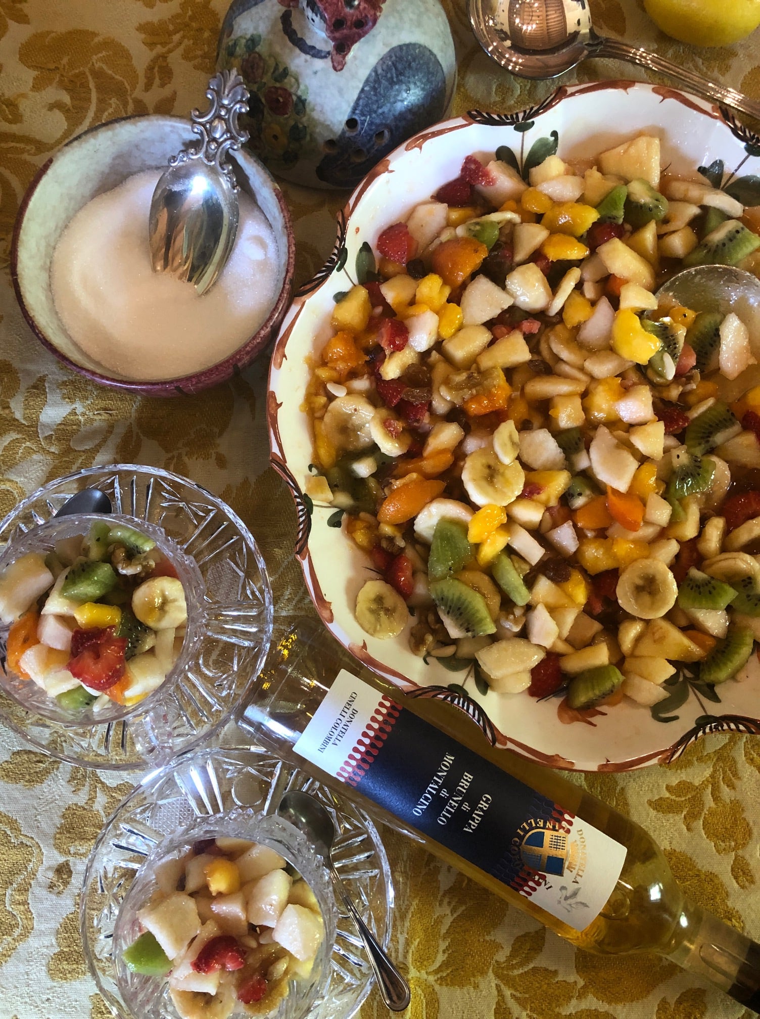 Macedonia-di-frutta-con-Grappa-di-Brunello