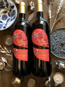 Supertuscan-Il-Drago-e-le-8-colombe-2016