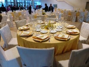 Ripartenza-addetti-al-turismo-Istituto alberghiero Artusi