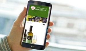 vino e e-commerce-durerà-il-boom-del-lockdow