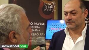 Vincenzo Russo-la-comunicazione-del-vino-dopo-il-covid