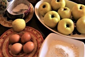 mele-coperte-ingredienti-Fattoria-del-Colle