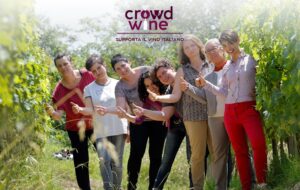 CrowdWine-e-Brunello-Casato-Prime-Donnei