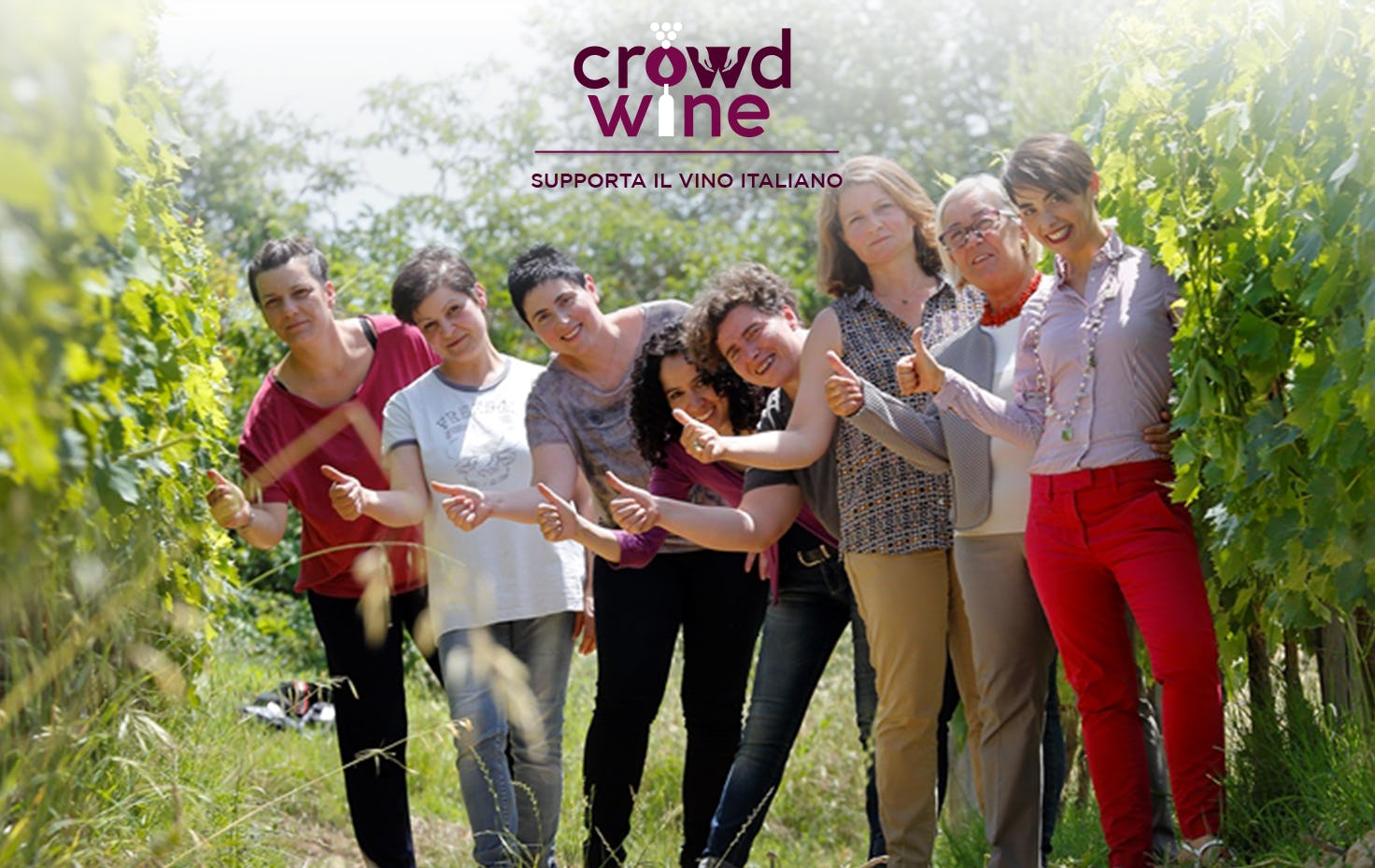 CrowdWine-e-Brunello-Casato-Prime-Donnei