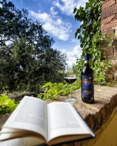 #winewindow-Donne-del-Vino