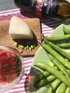 enoturismo-Toscan-pic-nic-con cibi-tipici-e-vino