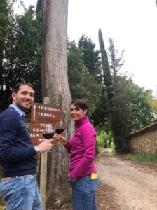 enoturismo-2020-Fattoria-del-Colle-Toscana