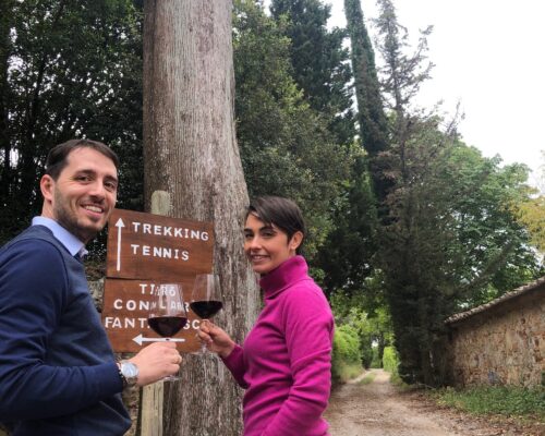 enoturismo-2020-Fattoria-del-Colle-Toscana