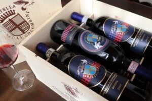 Offerta-Brunello-Riserva-2004-2007-2012-e-6-bicchieri