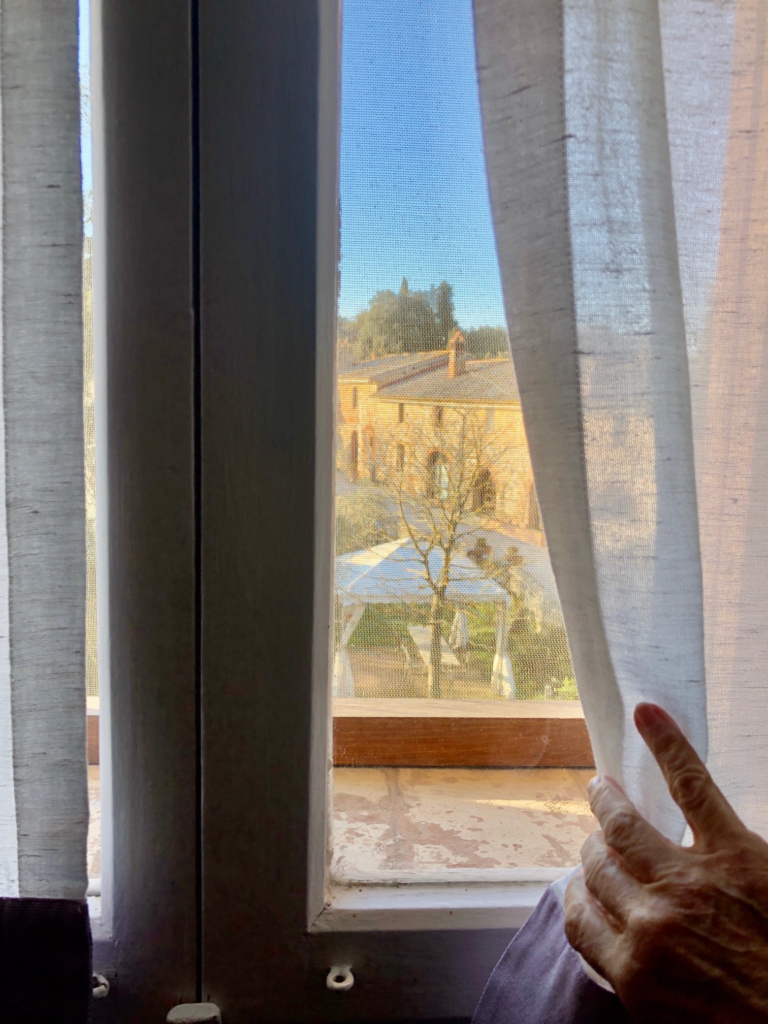 #winewindow-Donne-del-Vino-e paesaggi-Fattoria-del-Colle-Toscana