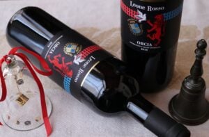 Orcia-DOC-2018-Leone-Rosso-Fattoria-del-Colle-Cinelli-Colombini-Donatella