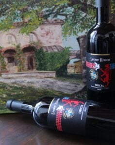 Orcia-DOC-2018-Leone-Rosso-Fattoria-del-Colle-Donatella-Cinelli-Colombini
