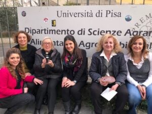 Pisa-Facoltà-di-agraria-correlazione-fra-consumi-d'alcol-saltuari-e-titolo-di-studio