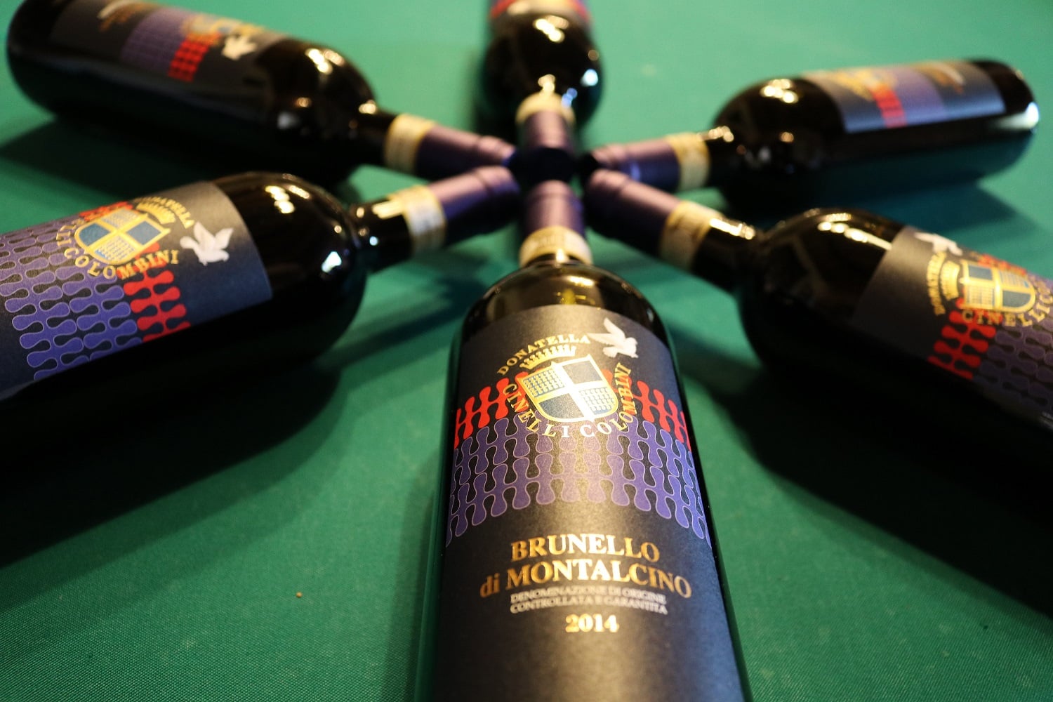 Brunello-2014-articolo di-Andrew-Jefford-su-Decanter