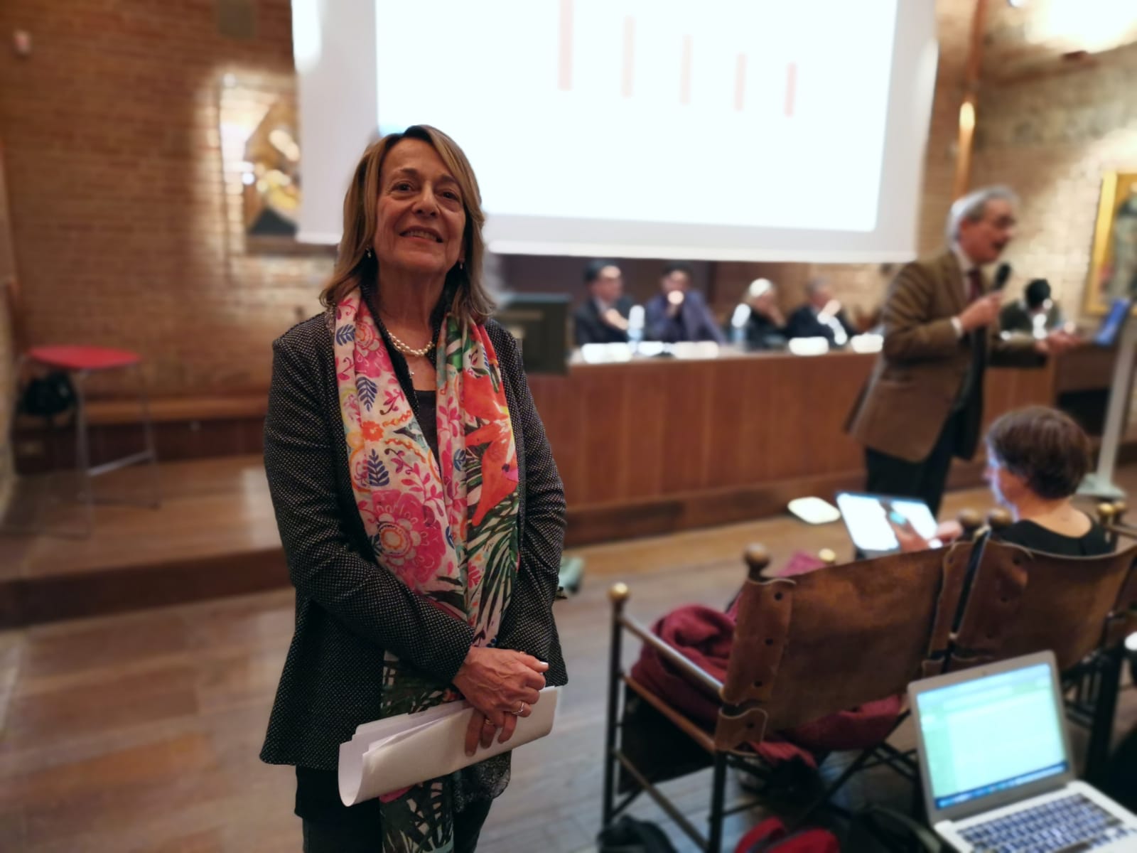Anna-Di-Martino-Le-maggiori-cantine-italiane