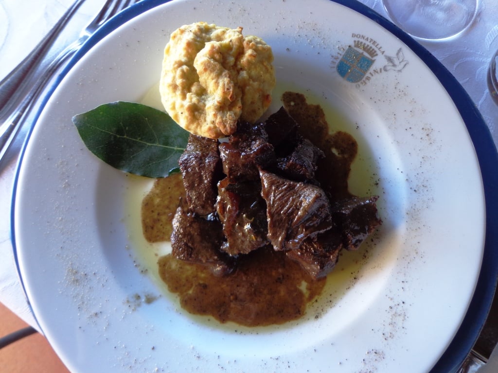 Peposo-cotto-nel-Chianti-Fattoria-del-Colle-ristorante