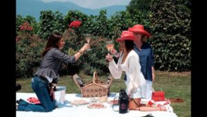 Wine-passport-di-Francesca-Negri
