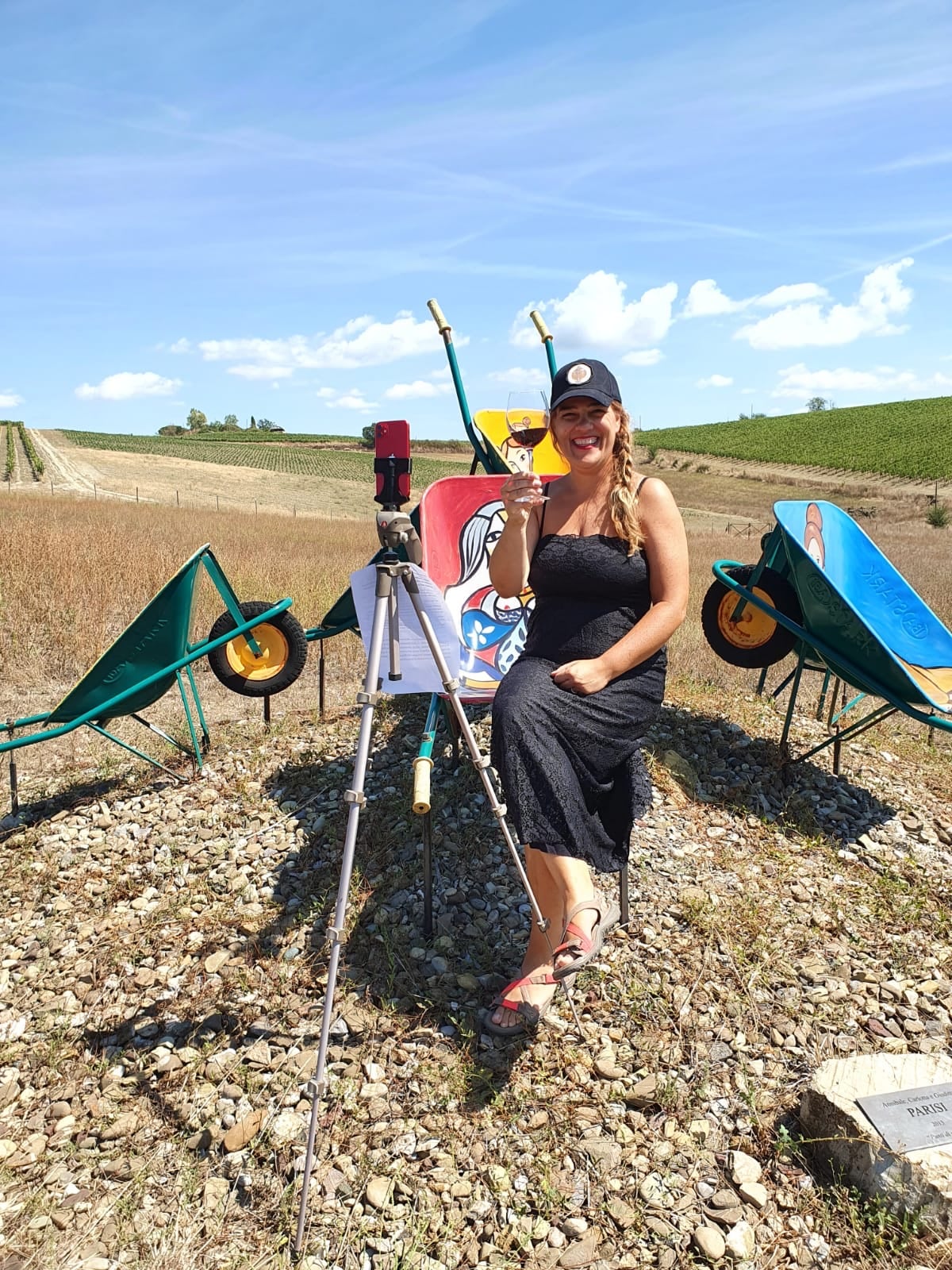 Divina-Vitale-Montalcino-Casato-Prime-Donne-Pillole-di-Brunello