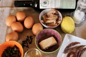 uova-ripiene-toscana-ingredienti-Fattoria-del-Colle