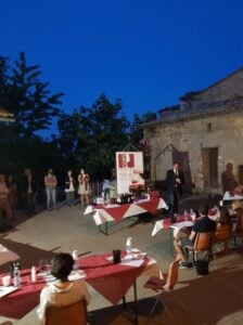 Lucia-Bigozzi-Il-Tocco-di-Cenerentola-vale-un-Sesterzo