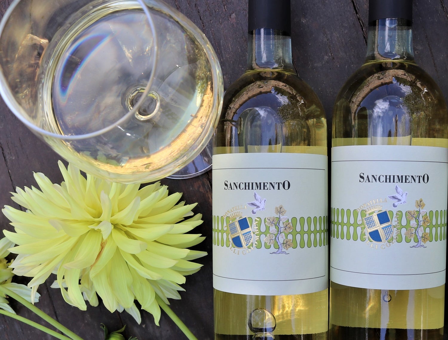 IGT-Toscana-bianco-Sanchimento-Donatella-Cinelli-Colombini-Fattoria-del-Colle