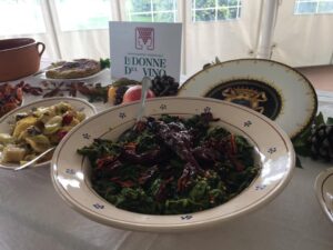 Le-ricette-del-vino-Donne-del-Vino-sempre-appassionate-di-cucina-tipica