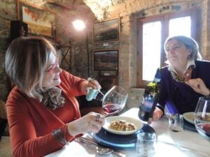 Le-ricette-del-vino-Donne-del-Vino-sempre-appassionate-di-cucina-tipica