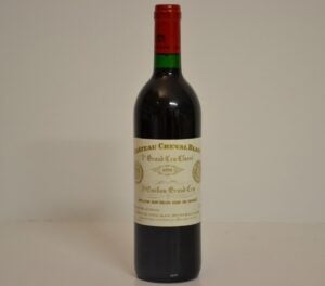 Cheval-Blanc-il-vino-a-base-di-Cabernet-Franc-più-famoso-al-mondo
