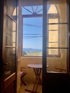 Gozo-Malta-casa-di-Carlo-e-Donatella-CinelliColombini