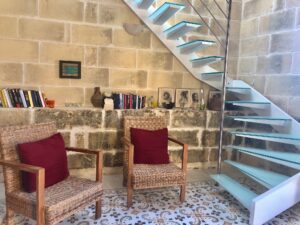 Gozo-Malta-casa-di-Carlo-e-Donatella-CinelliColombini