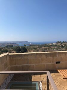 Gozo-Malta-casa-di-Carlo-e-Donatella-CinelliColombini