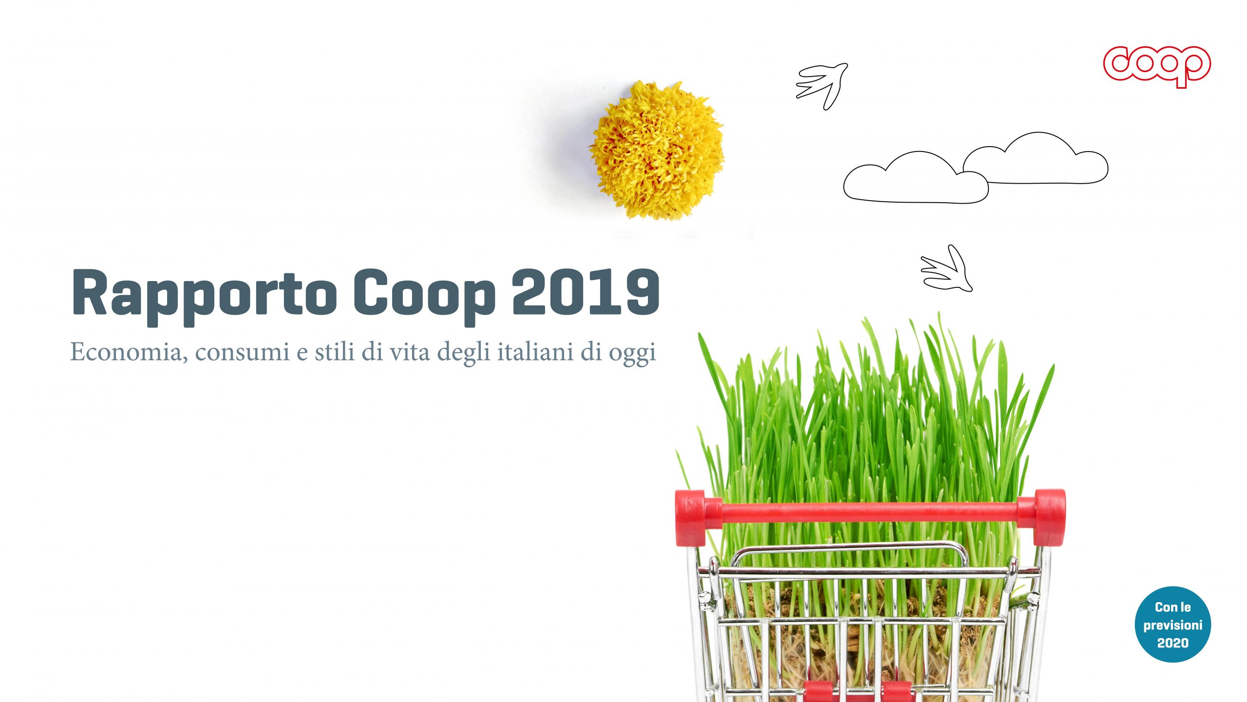 Rapporto-coop-2019-sui-consumi-italiani