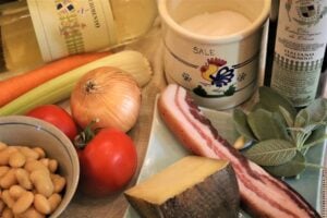 Sugo-bugiardo-Tuscany-Fattoria-del-Colle