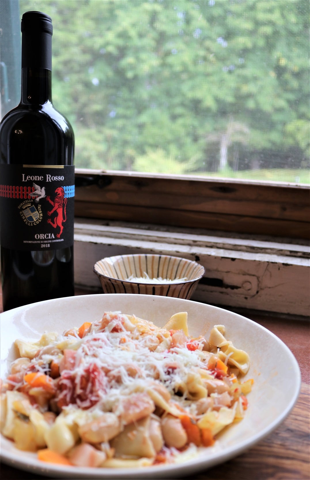 Sugo-bugiardo-Toscana-Fattoria-del-Colle