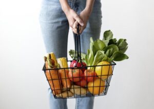 Rapporto-coop-2019-sui-consumi-italiani