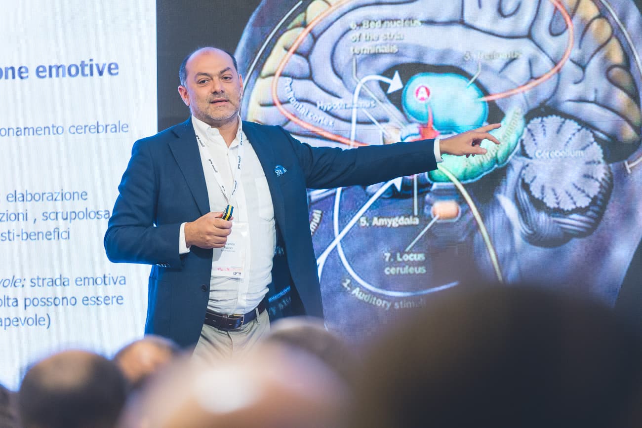 Neuromarketing-per-il-vino-2020-da-Vincenzo-Russo