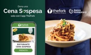 giornata-della-fotografia-TheFork-insegna-come-fotografare-il-cibo