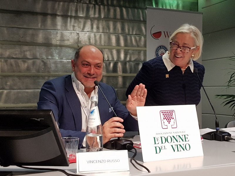 vincenzo_russo_donatella_cinelli_colombini