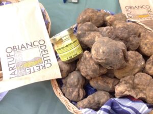 Tartufo-bianco-delle-crete-senesi-weekend-per-cercarlo e-assaggiarlo
