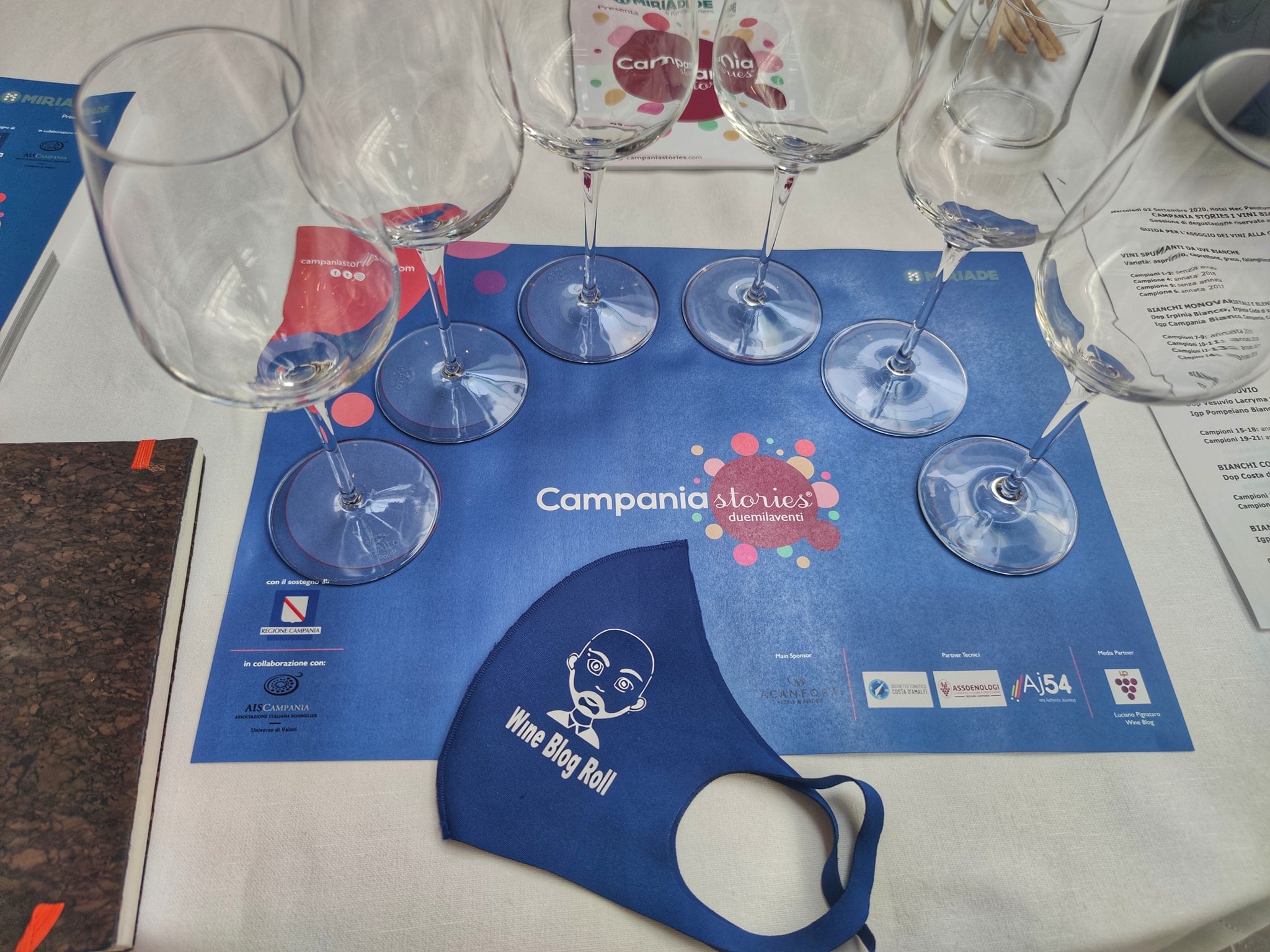 Vino-in-sottrazione-ne-parla-Francesco-Saverio-Russo