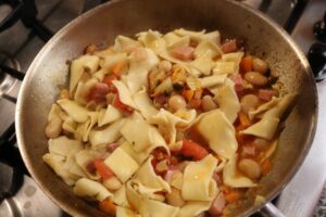 Sugo-bugiardo-Tuscany-Fattoria-del-Colle