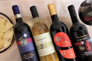 Offerta-Club-Donatella-Brunello-Orcia-Doc-Supertuscan-IGT