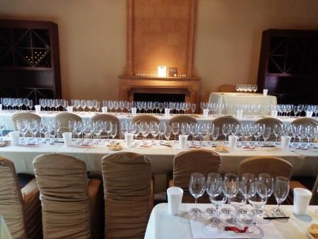 Degustazione-i-pregiudizi-sul-vino-e-i-modi-per-superarli
