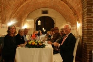 Vino e cantine-locomotori-della-ripresa-turistica-italiana