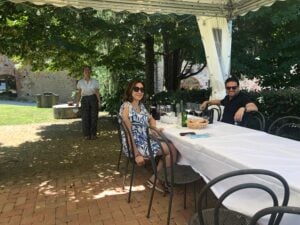 covid-e-turismo-alla-Fattoria-del-Colle-degustazioni-all'aperto