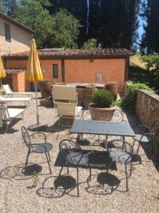 covid-e-turismo-alla-Fattoria-del-Colle-chiusura-della-zona-per-il-benessere-naturale