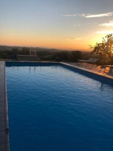 covid-e-turismo-alla-Fattoria-del-Colle-apertura-delle-piscine