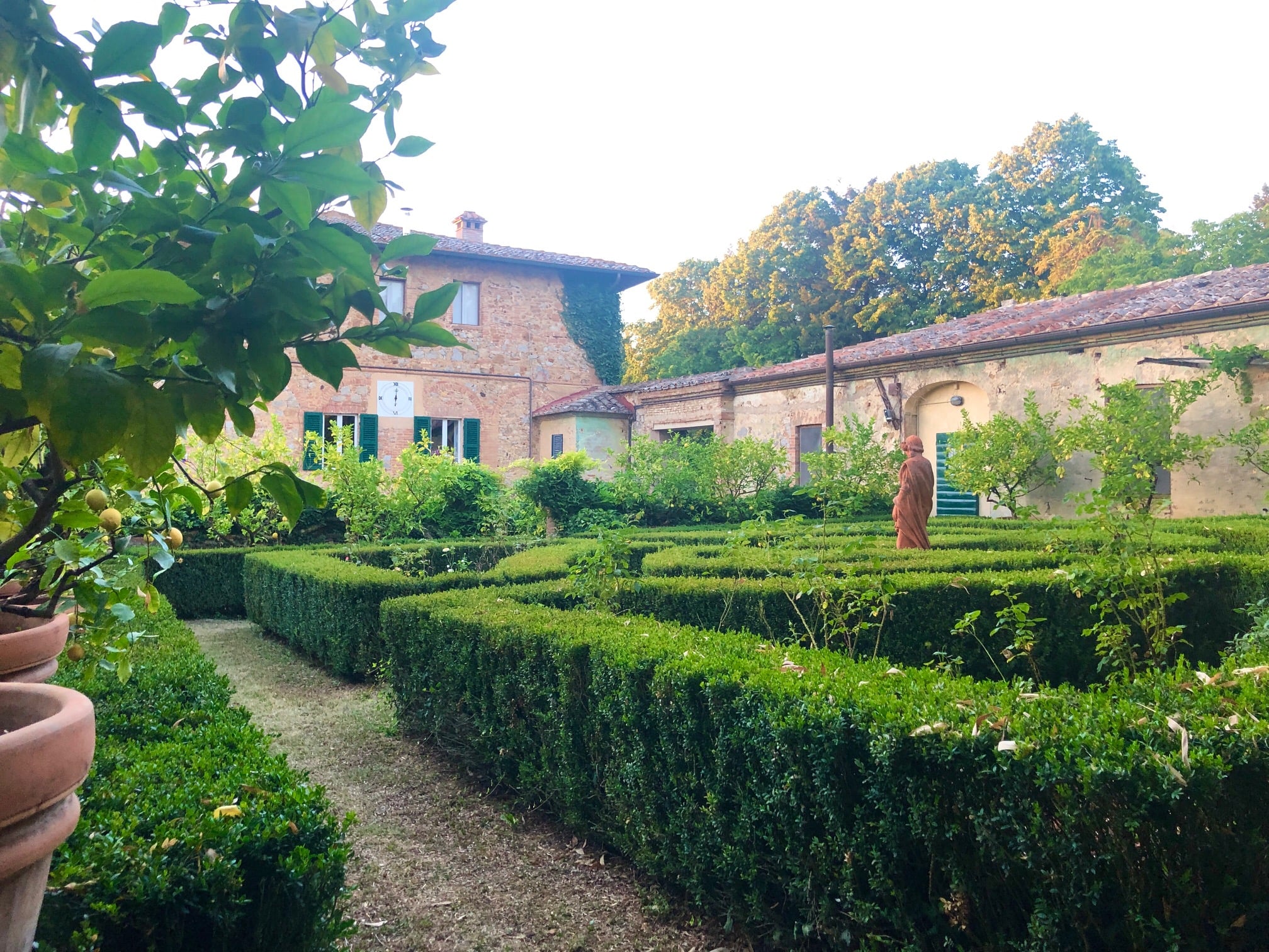 covid-e-turismo-alla-Fattoria-del-Colle